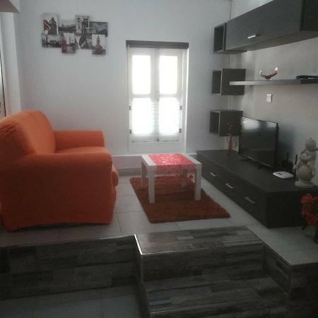 Nice And Cosy Apartment Close To Seafront Sliema Eksteriør bilde
