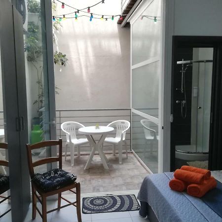 Nice And Cosy Apartment Close To Seafront Sliema Eksteriør bilde