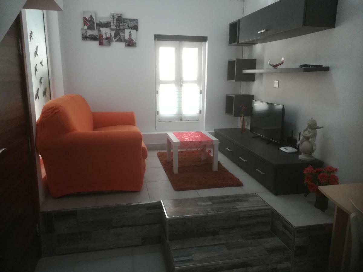 Nice And Cosy Apartment Close To Seafront Sliema Eksteriør bilde