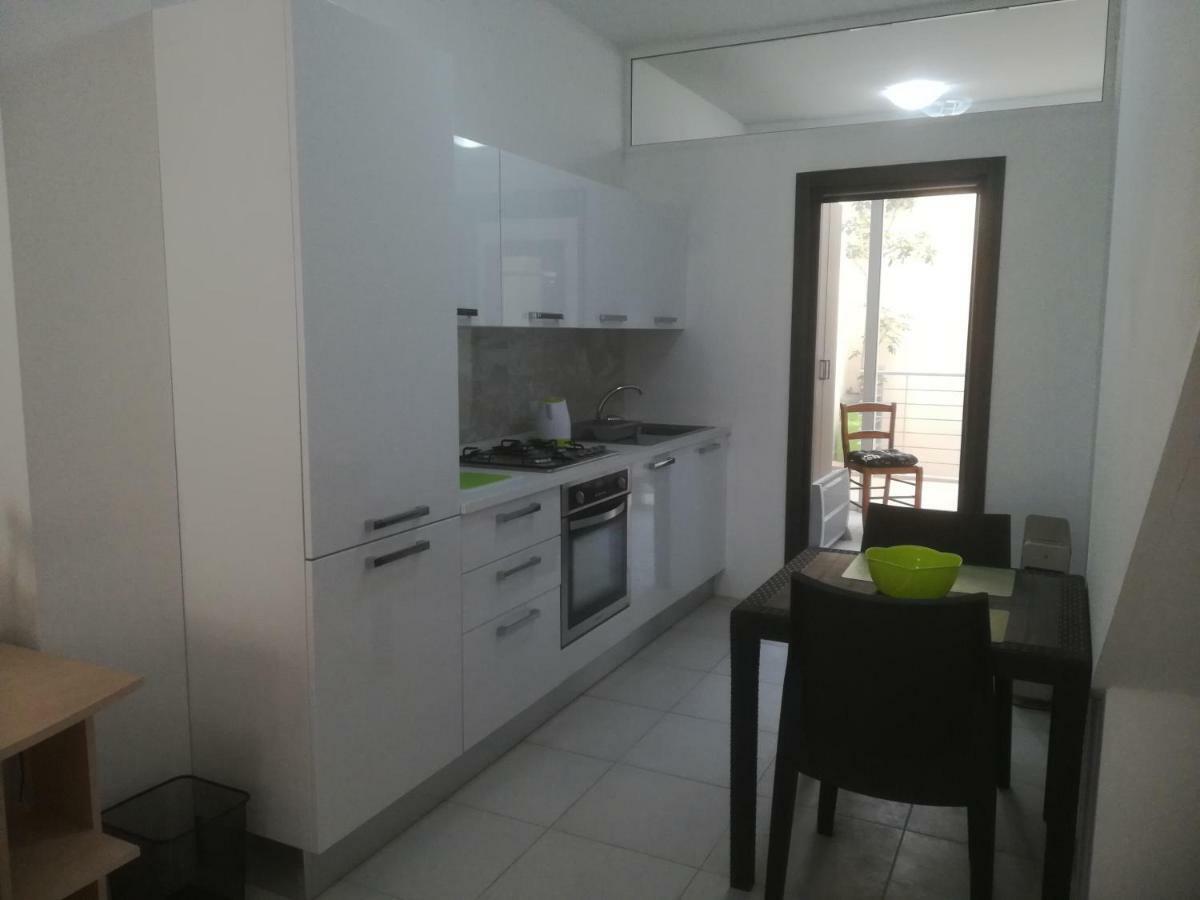 Nice And Cosy Apartment Close To Seafront Sliema Eksteriør bilde