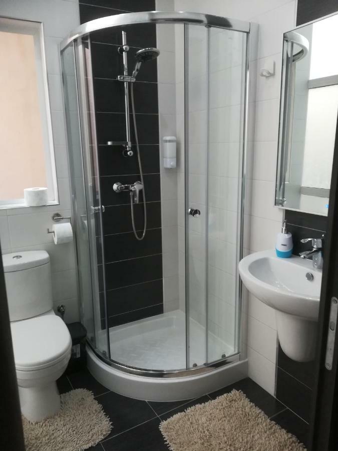 Nice And Cosy Apartment Close To Seafront Sliema Eksteriør bilde